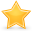 Rating star